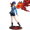 Masterlise Ichibansho Figure Touka Kirishima (Tokyo Ghoul) Base, Thumbnail