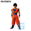 Masterlise Ichibansho Figure Ultimate Gohan (Battle of Gods) (Dragon Ball Z) Masterlise Ichibansho Figure Ultimate Gohan (Battle of Gods) (Dragon Ball Z)