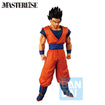Masterlise Ichibansho Figure Ultimate Gohan (Battle of Gods) (Dragon Ball Z) Masterlise Ichibansho Figure Ultimate Gohan (Battle of Gods) (Dragon Ball Z)