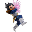 Masterlise Ichibansho Figure Vegeta [Spectacle Battle] (Dragon Ball Z) Base, Thumbnail