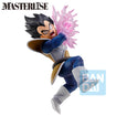 Masterlise Ichibansho Figure Vegeta [Spectacle Battle] (Dragon Ball Z) Masterlise Ichibansho Figure Vegeta (Spectacle Battle) (Dragon Ball Z)