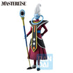Masterlise Ichibansho Figure Whis (Battle of Gods) (Dragon Ball Super) Masterlise Ichibansho Figure Whis (Battle of Gods) (Dragon Ball Super)