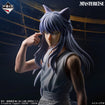 Masterlise Ichibansho Figure Yoko Kurama [Dark Tournament Vol. 3] (Yu Yu Hakusho) 