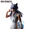 Masterlise Ichibansho Figure Yoko Kurama (Dark Tournament Vol. 3) (Yu Yu Hakusho)