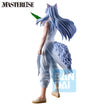 Masterlise Ichibansho Figure Youko Kurama [Chapter Black Saga] (Yu Yu Hakusho) Masterlise Ichibansho Figure Youko Kurama [Chapter Black Saga] (Yu Yu Hakusho)