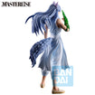Masterlise Ichibansho Figure Youko Kurama [Chapter Black Saga] (Yu Yu Hakusho) Masterlise Ichibansho Figure Youko Kurama [Chapter Black Saga] (Yu Yu Hakusho)