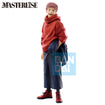 Masterlise Ichibansho Figure Yuji Itadori [5th Anniversary Final!] (Jujutsu Kaisen) Masterlise Ichibansho Figure Yuji Itadori [5th Anniversary Final!] (Jujutsu Kaisen)
