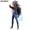 Masterlise Ichibansho Figure Yusuke Urameshi -Atavism of the Mazoku- Awakening Ver. [Chapter Black Saga] (Yu Yu Hakusho) Masterlise Ichibansho Figure Yusuke Urameshi -Atavism of the Mazoku- Awakening Ver. [Chapter Black Saga] (Yu Yu Hakusho)