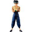 Masterlise Ichibansho Figure Yusuke Urameshi (Dark Tournament Vol. 3) (Yu Yu Hakusho)

Thumbnail, Base