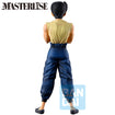 Masterlise Ichibansho Figure Yusuke Urameshi (Dark Tournament Vol. 3) (Yu Yu Hakusho)