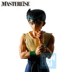 Masterlise Ichibansho Figure Yusuke Urameshi (Dark Tournament Vol. 3) (Yu Yu Hakusho)