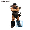 Masterlise Ichibansho Figure Zodd Human Form [Fated Polarity] (Berserk) Masterlise Ichibansho Figure Zodd Human Form [Fated Polarity] (Berserk)