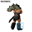 Masterlise Ichibansho Figure Zodd Human Form [Fated Polarity] (Berserk) Masterlise Ichibansho Figure Zodd Human Form [Fated Polarity] (Berserk)