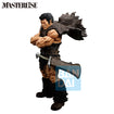 Masterlise Ichibansho Figure Zodd Human Form [Fated Polarity] (Berserk) Masterlise Ichibansho Figure Zodd Human Form [Fated Polarity] (Berserk)