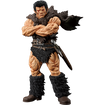 Masterlise Ichibansho Figure Zodd Human Form [Fated Polarity] (Berserk) Base, Thumbnail