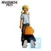 Masterlise Plus Ichibansho Figure Izuku Midoriya & All Might [The Story of How He Became the Greatest Hero] (My Hero Academia) Masterlise Plus Ichibansho Figure Izuku Midoriya & All Might [The Story of How He Became the Greatest Hero] (My Hero Academia)