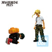 Masterlise Plus Ichibansho Figure Izuku Midoriya & All Might [The Story of How He Became the Greatest Hero] (My Hero Academia) Masterlise Plus Ichibansho Figure Izuku Midoriya & All Might [The Story of How He Became the Greatest Hero] (My Hero Academia)