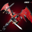 Mazinkaiser Alloy Frame Plastic Model Kit Mazinkaiser Alloy Frame Plastic Model Kit