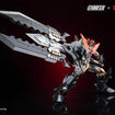Mazinkaiser Alloy Frame Plastic Model Kit Mazinkaiser Alloy Frame Plastic Model Kit