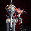 Mazinkaiser Alloy Frame Plastic Model Kit Mazinkaiser Alloy Frame Plastic Model Kit