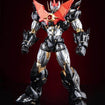 Mazinkaiser Alloy Frame Plastic Model Kit Mazinkaiser Alloy Frame Plastic Model Kit