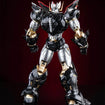 Mazinkaiser Alloy Frame Plastic Model Kit Mazinkaiser Alloy Frame Plastic Model Kit