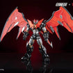 Mazinkaiser Alloy Frame Plastic Model Kit Mazinkaiser Alloy Frame Plastic Model Kit