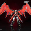 Mazinkaiser Alloy Frame Plastic Model Kit Mazinkaiser Alloy Frame Plastic Model Kit