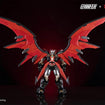 Mazinkaiser Alloy Frame Plastic Model Kit Mazinkaiser Alloy Frame Plastic Model Kit