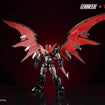 Mazinkaiser Alloy Frame Plastic Model Kit Mazinkaiser Alloy Frame Plastic Model Kit