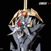 Mazinkaiser Alloy Frame Plastic Model Kit Mazinkaiser Alloy Frame Plastic Model Kit
