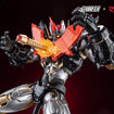 Mazinkaiser Alloy Frame Plastic Model Kit Mazinkaiser Alloy Frame Plastic Model Kit