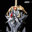 Mazinkaiser Alloy Frame Plastic Model Kit Mazinkaiser Alloy Frame Plastic Model Kit