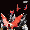 Mazinkaiser Alloy Frame Plastic Model Kit Mazinkaiser Alloy Frame Plastic Model Kit
