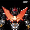 Mazinkaiser Alloy Frame Plastic Model Kit Mazinkaiser Alloy Frame Plastic Model Kit