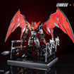 Mazinkaiser Alloy Frame Plastic Model Kit Mazinkaiser Alloy Frame Plastic Model Kit