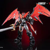 Mazinkaiser Alloy Frame Plastic Model Kit Mazinkaiser Alloy Frame Plastic Model Kit