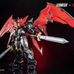 Mazinkaiser Alloy Frame Plastic Model Kit Mazinkaiser Alloy Frame Plastic Model Kit