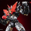 Mazinkaiser Alloy Frame Plastic Model Kit Mazinkaiser Alloy Frame Plastic Model Kit