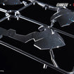 Mazinkaiser Alloy Frame Plastic Model Kit Mazinkaiser Alloy Frame Plastic Model Kit