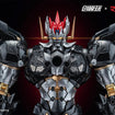 Mazinkaiser Alloy Frame Plastic Model Kit Mazinkaiser Alloy Frame Plastic Model Kit