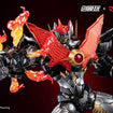 Mazinkaiser Alloy Frame Plastic Model Kit Mazinkaiser Alloy Frame Plastic Model Kit