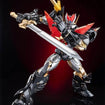 Mazinkaiser Alloy Frame Plastic Model Kit Mazinkaiser Alloy Frame Plastic Model Kit