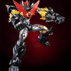 Mazinkaiser Alloy Frame Plastic Model Kit Mazinkaiser Alloy Frame Plastic Model Kit