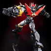 Mazinkaiser Alloy Frame Plastic Model Kit Mazinkaiser Alloy Frame Plastic Model Kit