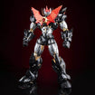 Mazinkaiser Alloy Frame Plastic Model Kit Base, Thumbnail