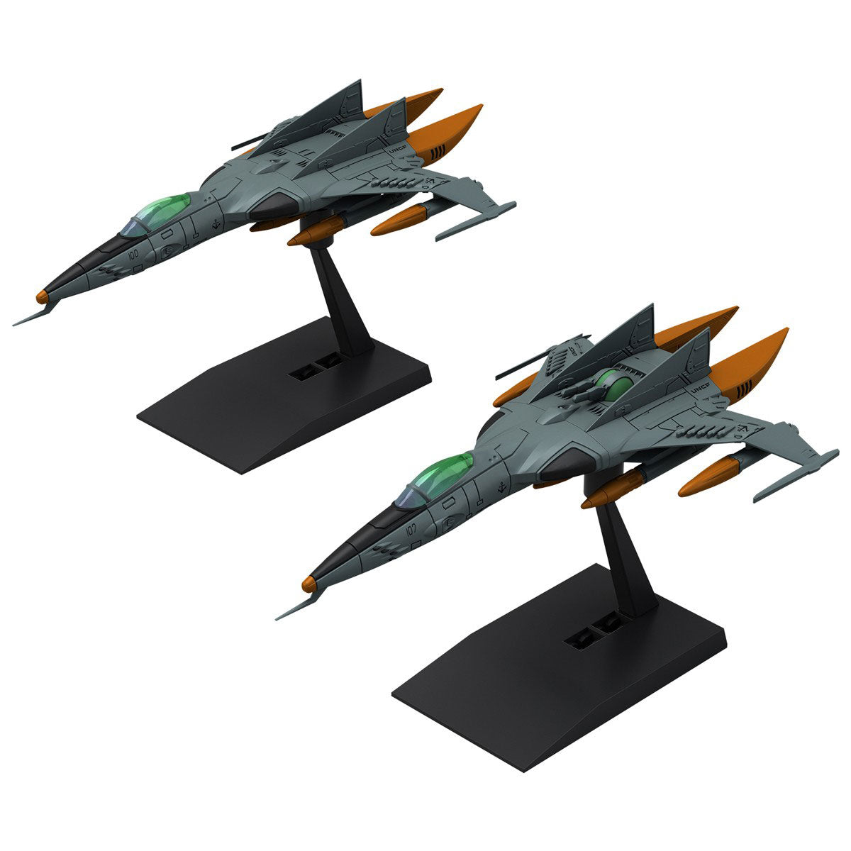 Base, Thumbnail