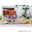 Nyanto! Nyan Piece Nyan! I’m Gonna be King of Paw-rates!! (8 types / 8 per box) Nyanto! Nyan Piece Nyan! I’m Gonna be King of Paw-rates!! (8 types / 8 per box)