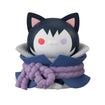 Nyaruto! Last Battle (8 types / 8 per box) 