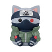 Nyaruto! Last Battle (8 types / 8 per box) 